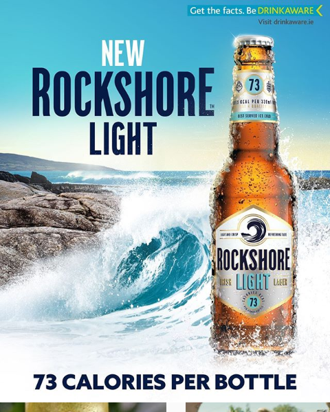 Screenshot_2020-08-07 Rockshore ( rockshore) • Instagram photos and videos